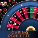 Casino Roulette