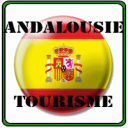Andalousie Tourisme Icon