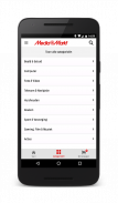 Media Markt Nederland screenshot 1
