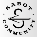 Sabot Community Icon