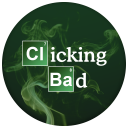 Clicking Bad