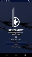 BaseConnect screenshot 3