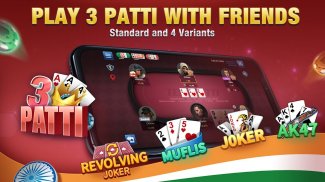 Mr. Poker: Poker with Friends screenshot 10