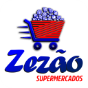 SUPERMERCADOS ZEZÃO