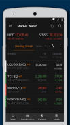 RSB Mobile Trading screenshot 4