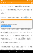 Satori Reader screenshot 22