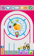 أتعلم الإملاء screenshot 11