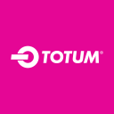 TOTUM: Discounts for you Icon