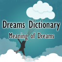 Dream Guide: Meaning of Dreams