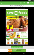 Save-On-Foods screenshot 12