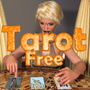 Tarot