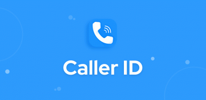 Phone Dialer & Caller ID