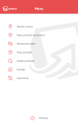 epaka.pl mobile screenshot 8
