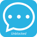 Free Unblocked Video Call Advice Icon