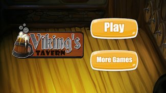 Viking tavern screenshot 6