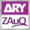 ARY ZAUQ