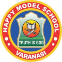 Happy Model School