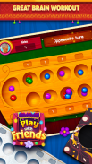 Mancala screenshot 0