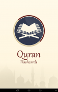 Quran Flash Cards screenshot 6