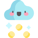 RainingCoins Icon