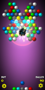 Magnet Balls 2: Physics Puzzle screenshot 9