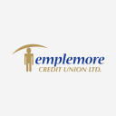 Templemore Credit Union