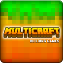 Fun MultiCraft
