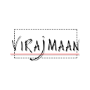 Virajmaan - Bhawani Enterprise