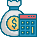 CBM Calculator-Volume (CBM & CFT) Weight (kg&lb)