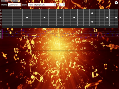 Virtual Instruments - drums, piano, guitar screenshot 1