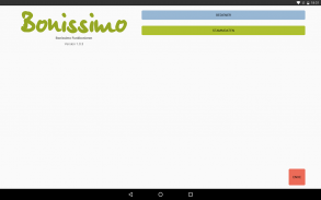 Bonissimo Funk screenshot 6