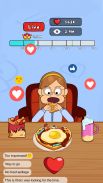 Food Mixture: Yes Or No screenshot 2