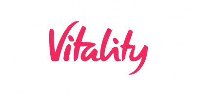 Vitality UK