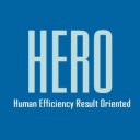 HERO - Human Efficiency Result Oriented