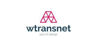 Wtransnet Cargo