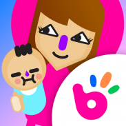 Boop Kids - Smart Parenting and Games for Kids screenshot 2