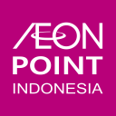 Customer AEON Point