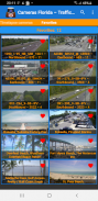 Florida Webcams - Traffic cams screenshot 3
