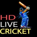 Live Cricket Streaming Tv