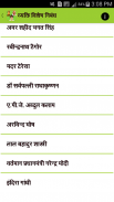 Hindi Nibandh screenshot 0