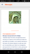 Medjugorje, cambia tu vida screenshot 11