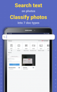FineReader: Mobile Scanner App screenshot 15