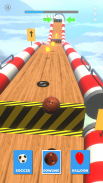 Morph Balls screenshot 9