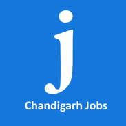 Chandigarh Jobsenz screenshot 2