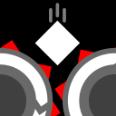Will it Crush? Idle Grind Game Icon