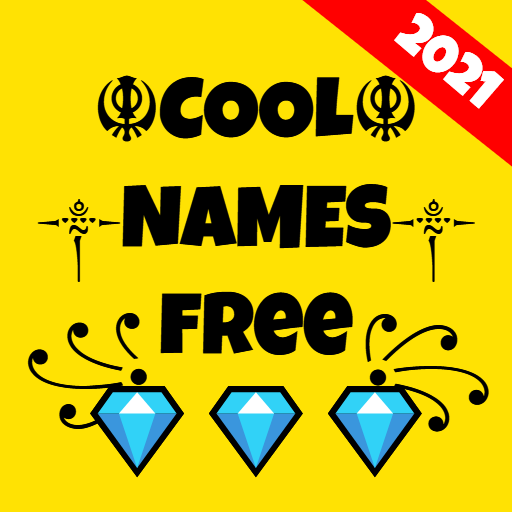 Free Fire Name Style App Nickname Generator 3 1 2 Download Android Apk Aptoide