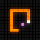 BloomPixel Icon