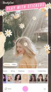 BeautyCam - Beautify & AI Art screenshot 3