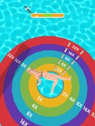 Aqua Fit screenshot 2