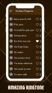 Gurbani Ringtones 2021 screenshot 1